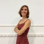 raquel