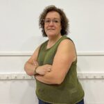 susanna