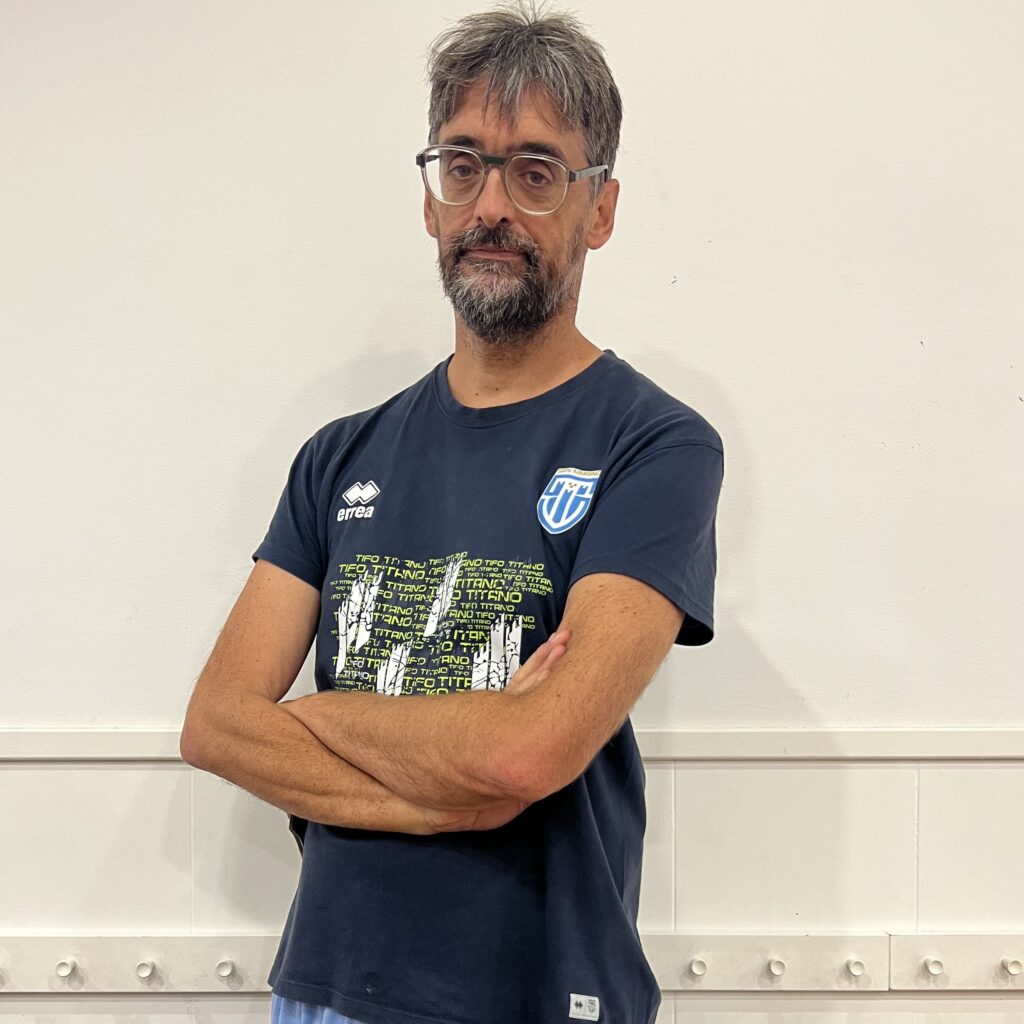 Jordi Prat